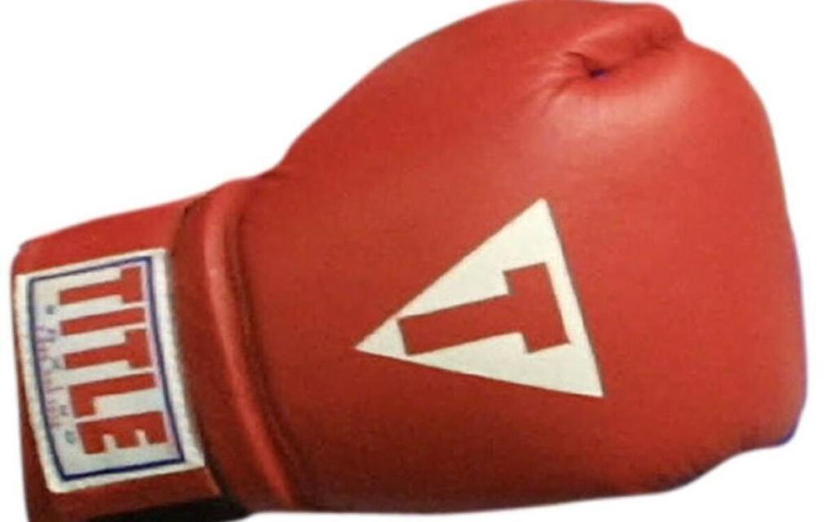 Title Boxing Club franchises in Liberty, Blue Springs and Lee’s Summit closed abruptly at the end of the year.