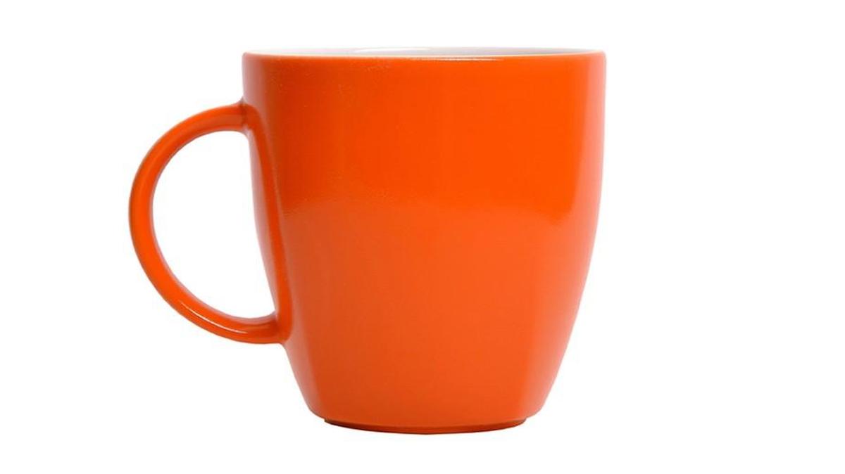 Five area coffee shops owned by women start Thursday’s Global Entrepreneurship Week events focused on female founders.