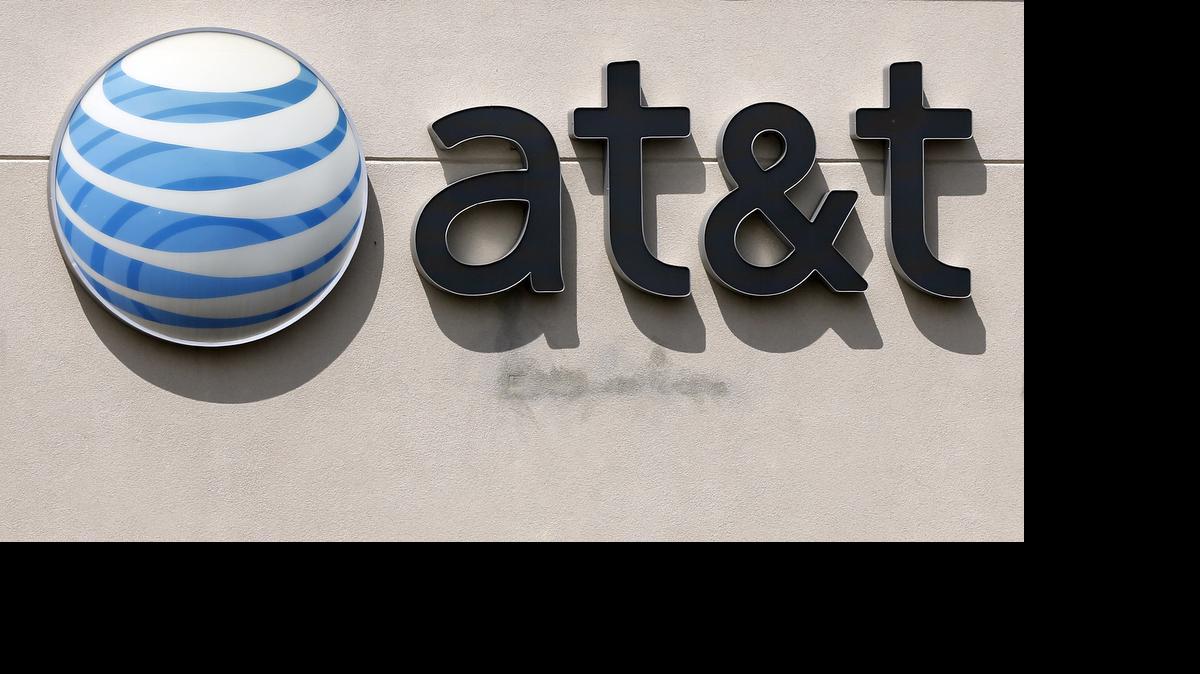 
AT&T said it needs about 100 technicians to install and provide customer care for its U-verse digital TV, Internet and voice services. 
