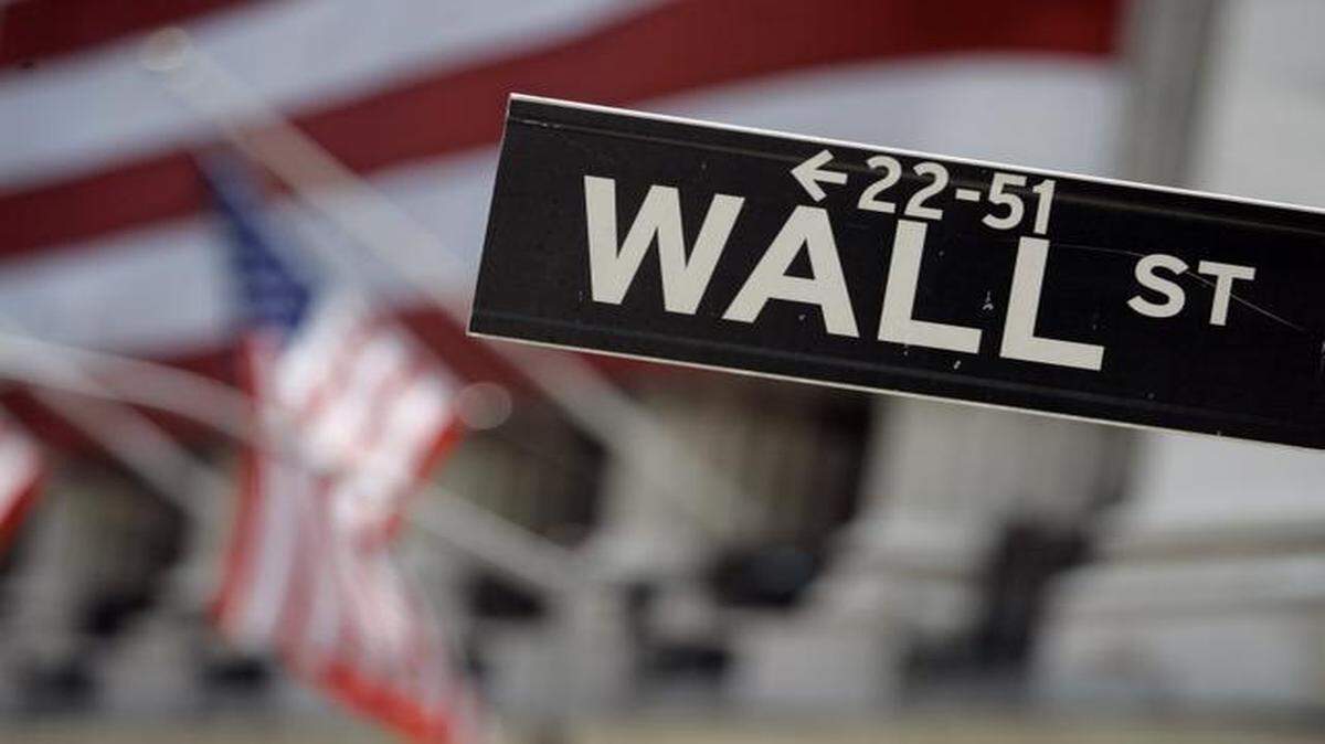 
The Federal Reserve affected much of this week’s stock market movement.

