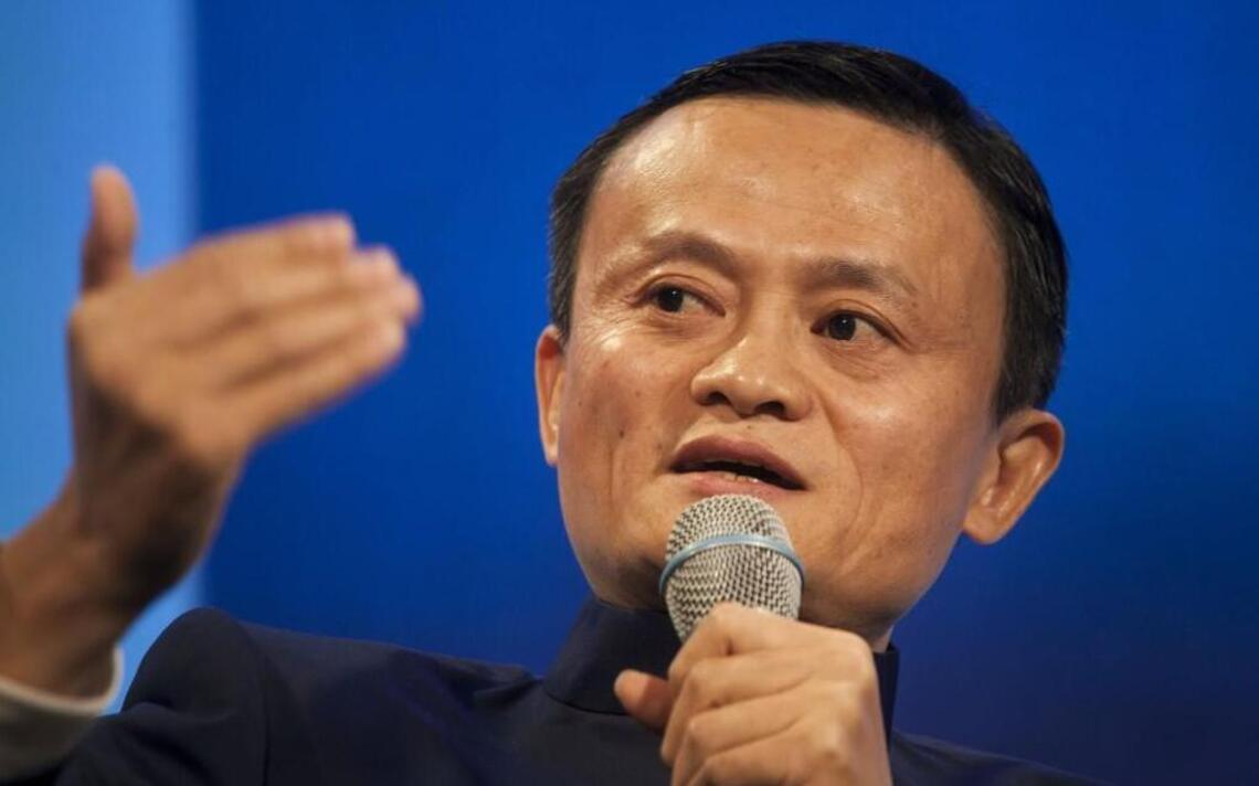Leawood-based Euronet takes on Chinese billionaire in takeover fight for MoneyGram