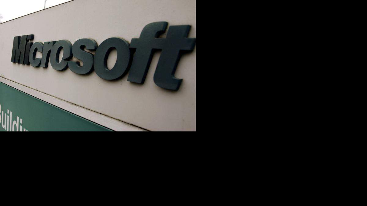 
Microsoft will make the deepest job cuts from the businesses it acquired from the Finnish phone maker Nokia.

