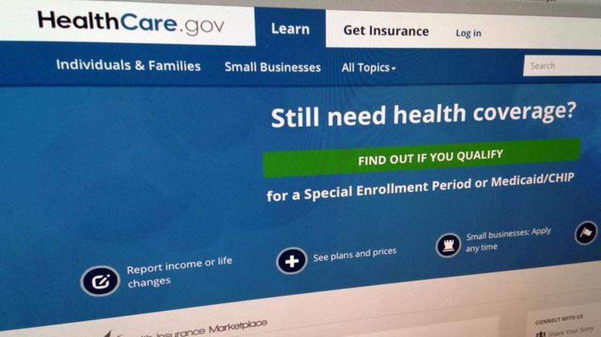 
The Patient Protection and Affordable Care Act — otherwise known as Obamacare — is putting such a small dent in the profits of U.S. companies that many refer to its effect as “not material” or “not significant,” according to a Bloomberg review of conference call transcripts and interviews with major U.S. employers.
