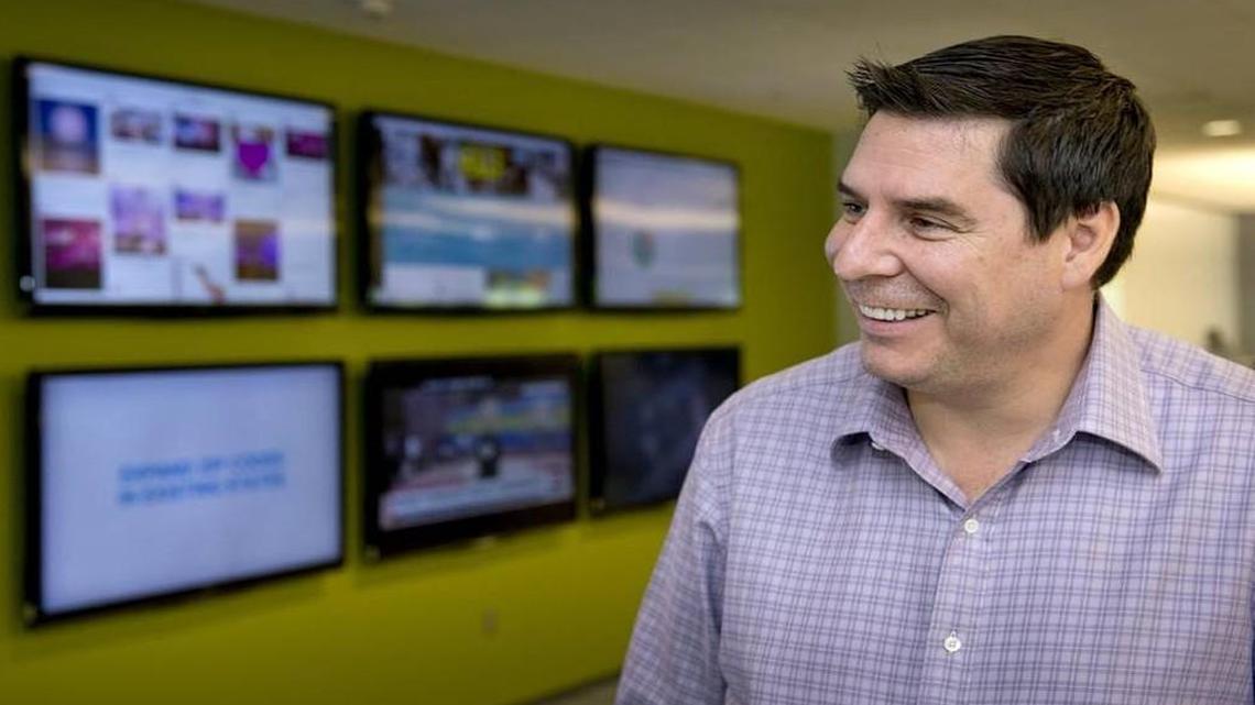 Sprint CEO Marcelo Claure tweeted that he’s trying to follow in some of T-Mobile’s footsteps.