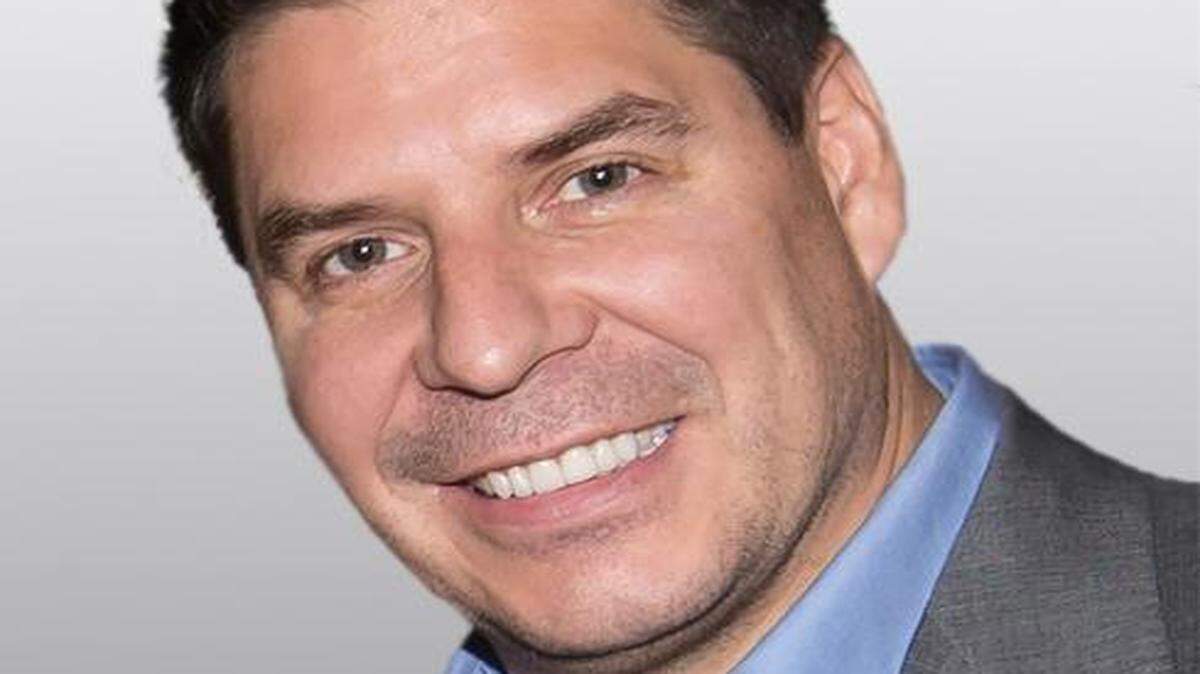 
“You’re going to be surprised, in the next 60 to 90 days, by the caliber of talent we are attracting to Sprint. I’m assembling a team of people that have done this before, that are world-class leaders, that have decided to come and join us,” Sprint CEO Marcelo Claure said.

