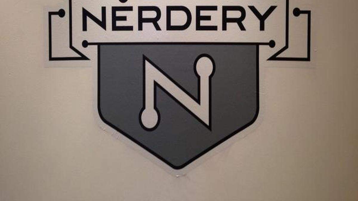 
A hackathon-style weekend event hosted by the Nerdery in three cities helps nonprofits develop better websites for free.
