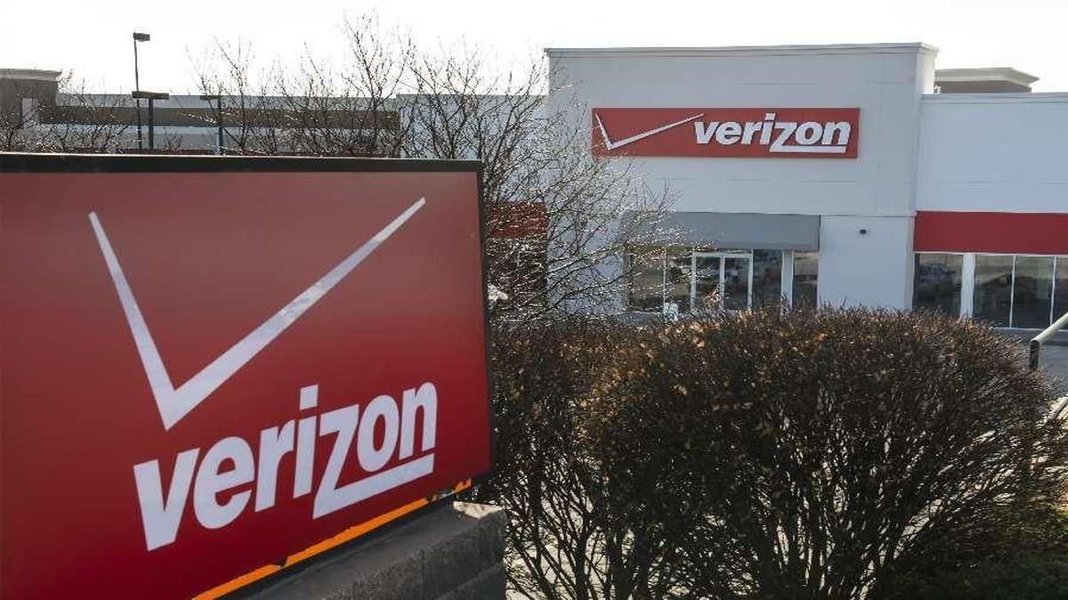 
Verizon customers with rare unlimited data plans will reportedly see a price increase.
