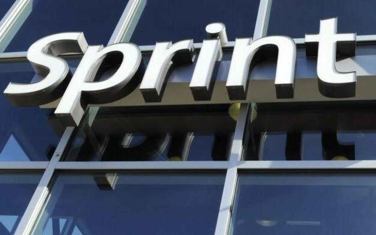 Sprint this week promised to add 5,000 new jobs in the United States.