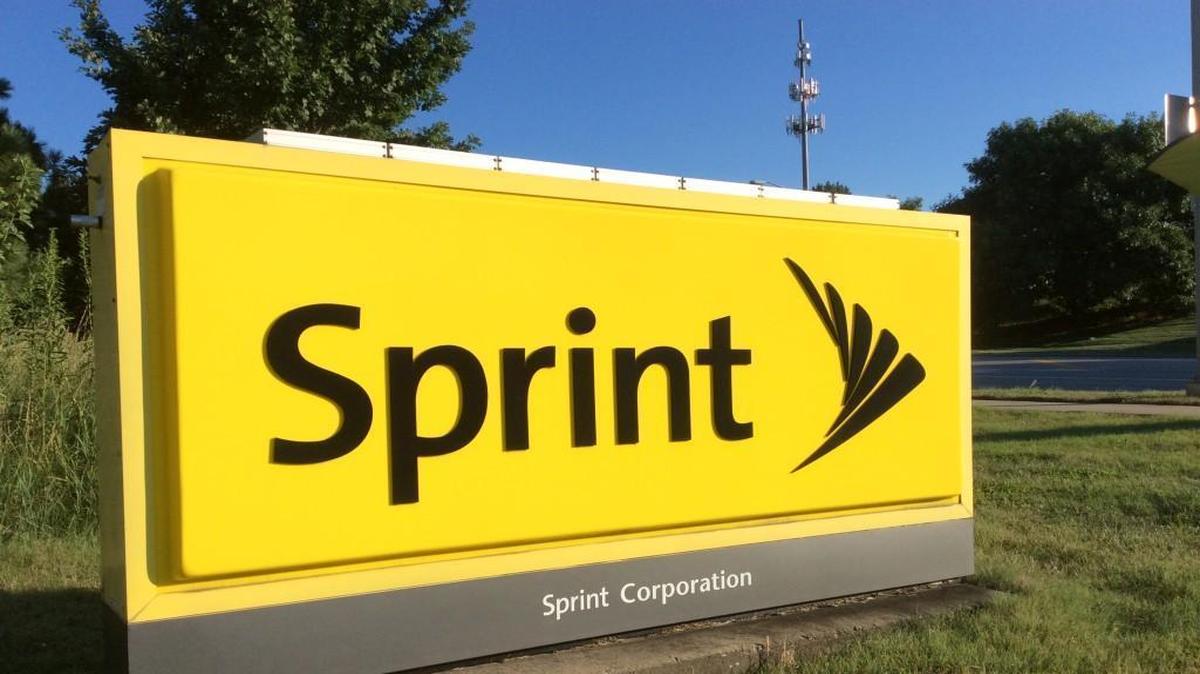 Sprint’s wireless network lagged nationally and in the Kansas City area in tests reported by OpenSignal.