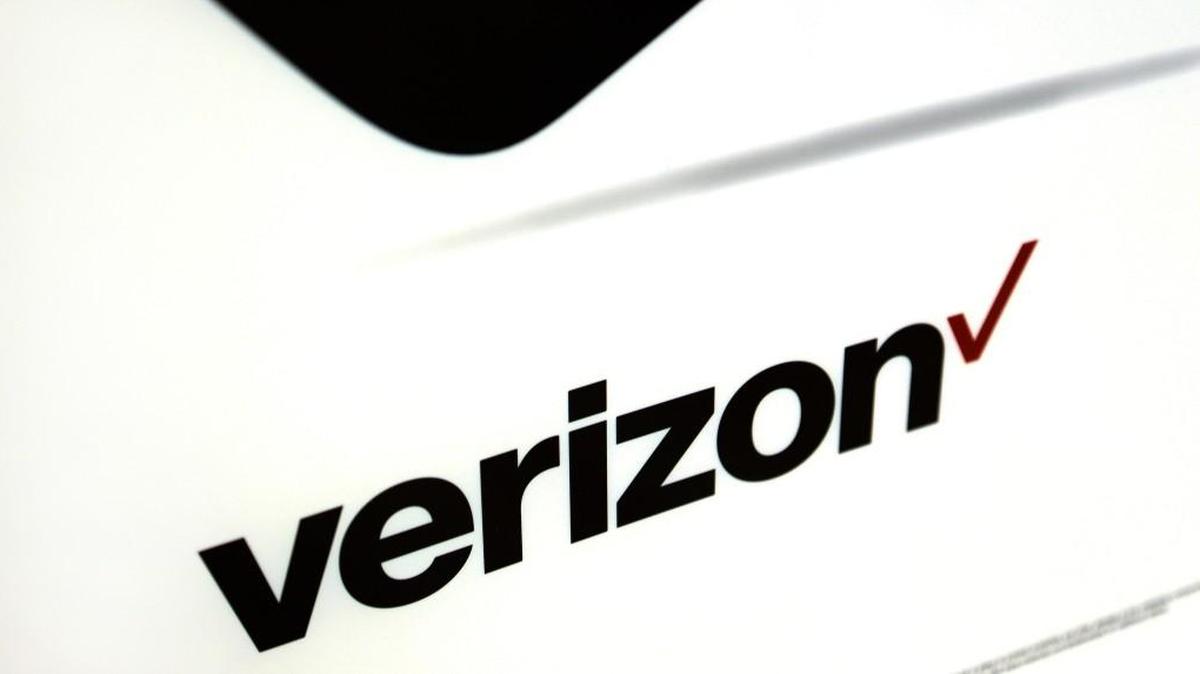 Verizon is the latest mobile carrier to bring back unlimited plans, but its version is pricier than offerings from rivals T-Mobile and Sprint.