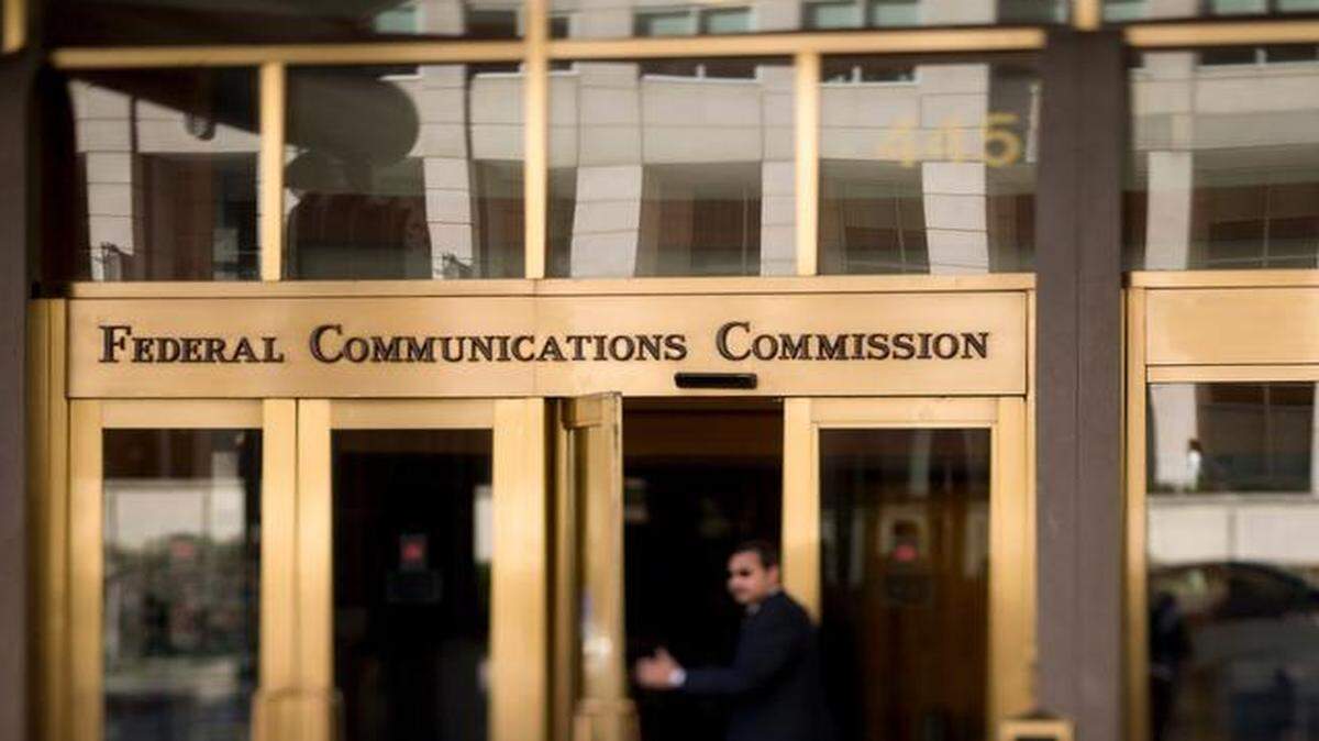 
Regulation of Internet service providers has come under increasing scrutiny since January after a court ruling invalidated Federal Communications Commission guidelines designed to treat all online traffic equally.
