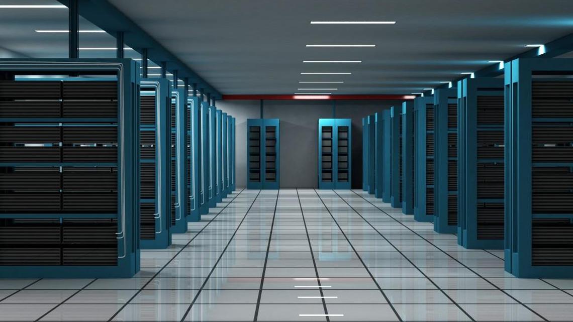 Cerner, rather than the federal government, will host all data connected to the new $4.3 billion defense health care management systems contract that it won under a team bid with Leidos, Accenture and other partners.