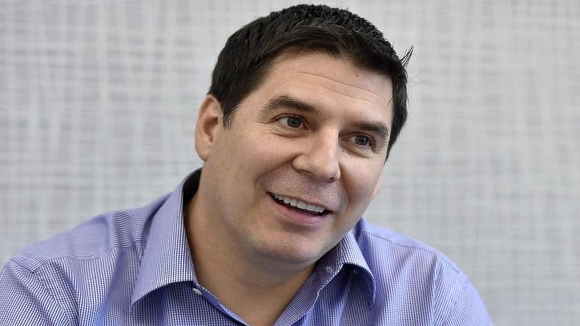 Sprint CEO Marcelo Claure had hoped to dispel analysts’ fears during a conference call Tuesday, but a few doubts about the company’s strategies lingered. However, many analysts reacted positively Wednesday.