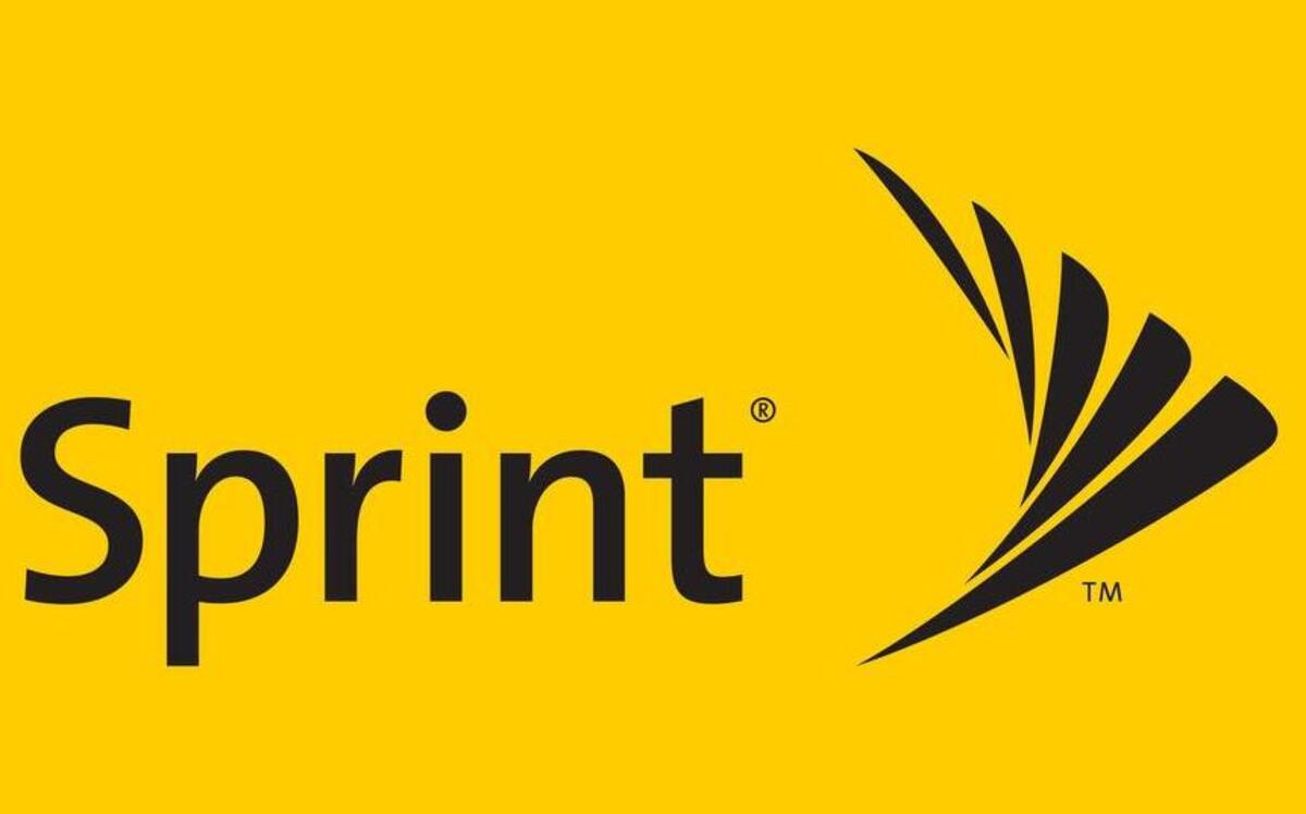 
Starting Friday, Sprint stores will kick off iPhone 6S sales with lease offers that start at $1 a month and the iPhone 6s Plus for $5 a month. The limited-time promotion requires customers to trade in their iPhone 6 phones and doesn’t include the cost of service plans. 

