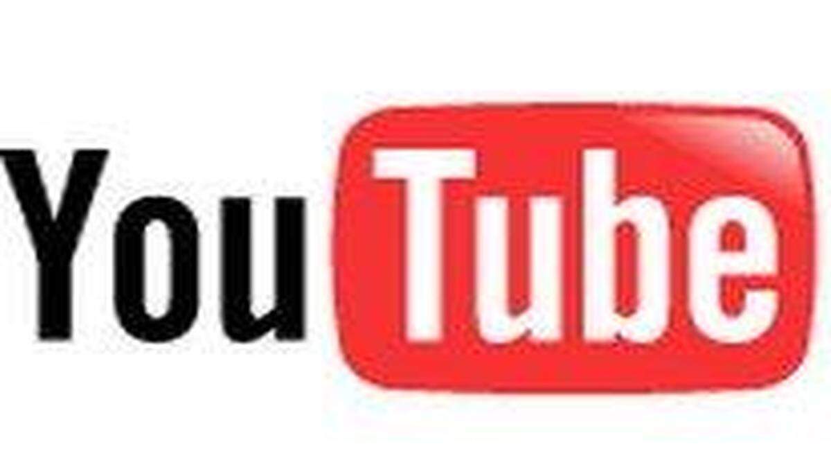 
According to district spokeswoman Janice Phelan, YouTube for Schools has been the only YouTube option open for elementary students and the full YouTube website should not have been available.
