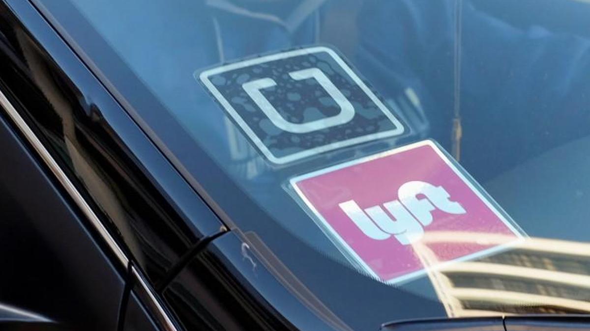 Ride-hailing companies Uber and Lyft will face new statewide regulations in Missouri.
