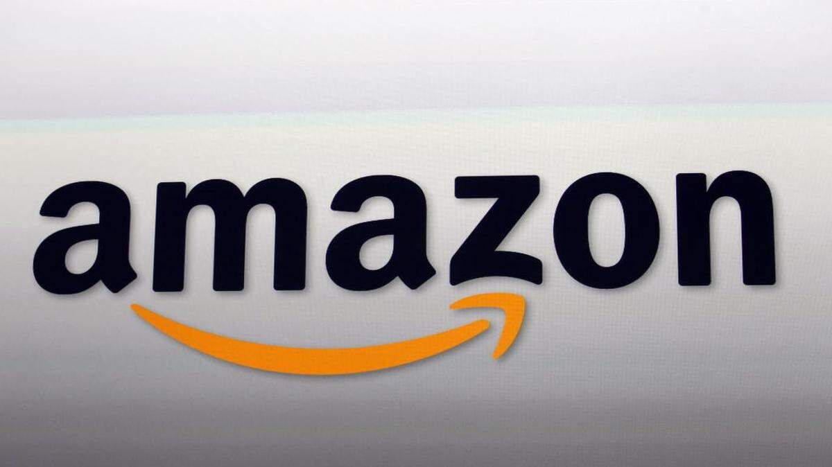 
Amazon is trying to lure more subscribers to its $99 Prime loyalty program by pushing a day of discounts it calls “Prime Day” during the sleepier summer shopping season.

