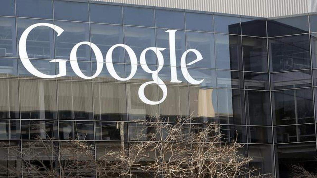 
Google plans to provide car insurance quotes in other states besides California.
