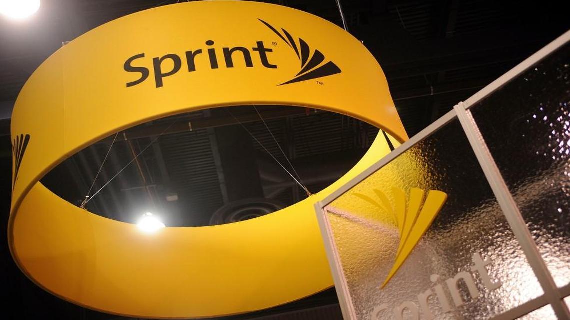 Sprint’s regulatory future has yet to get new clarity in the early days of the Trump administration.