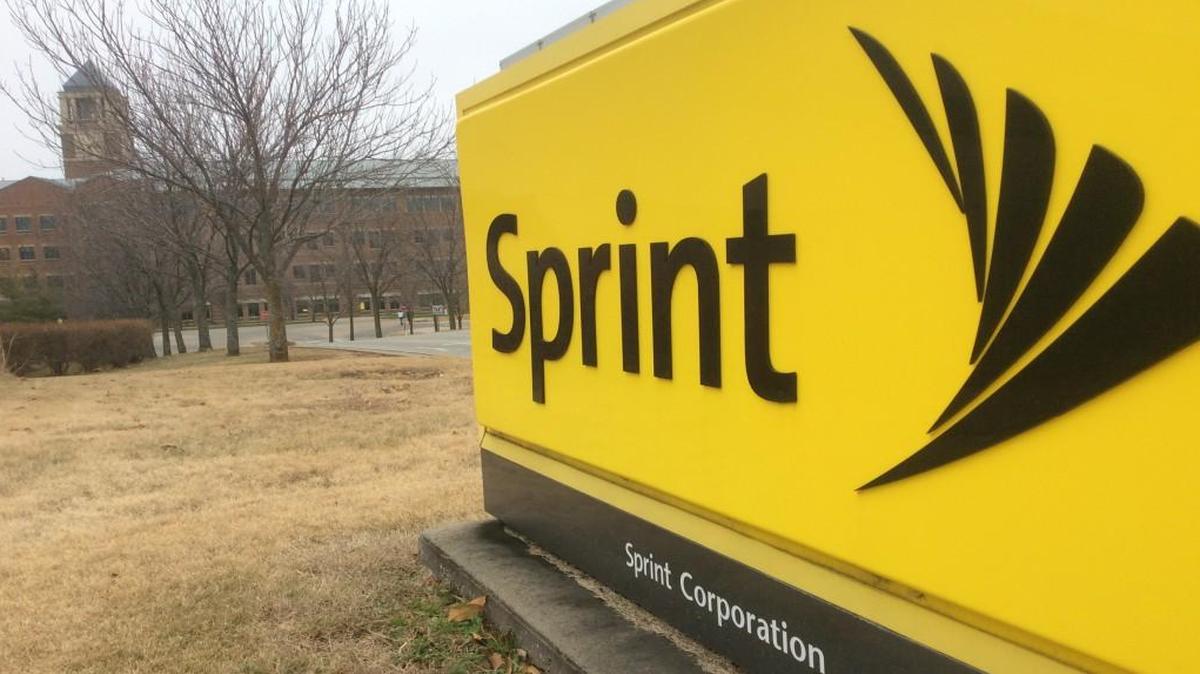 Sprint employees about 6,000 at its Overland Park headquarters, which could be in play if the company is sold or merges with another company.