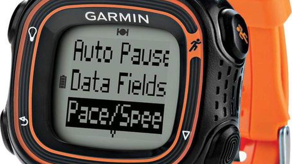 
Olathe-based Garmin reported sharply higher third-quarter revenue. However, the maker of GPS devices lost $146.8 million in the quarter primarily because of tax-related expenses.
