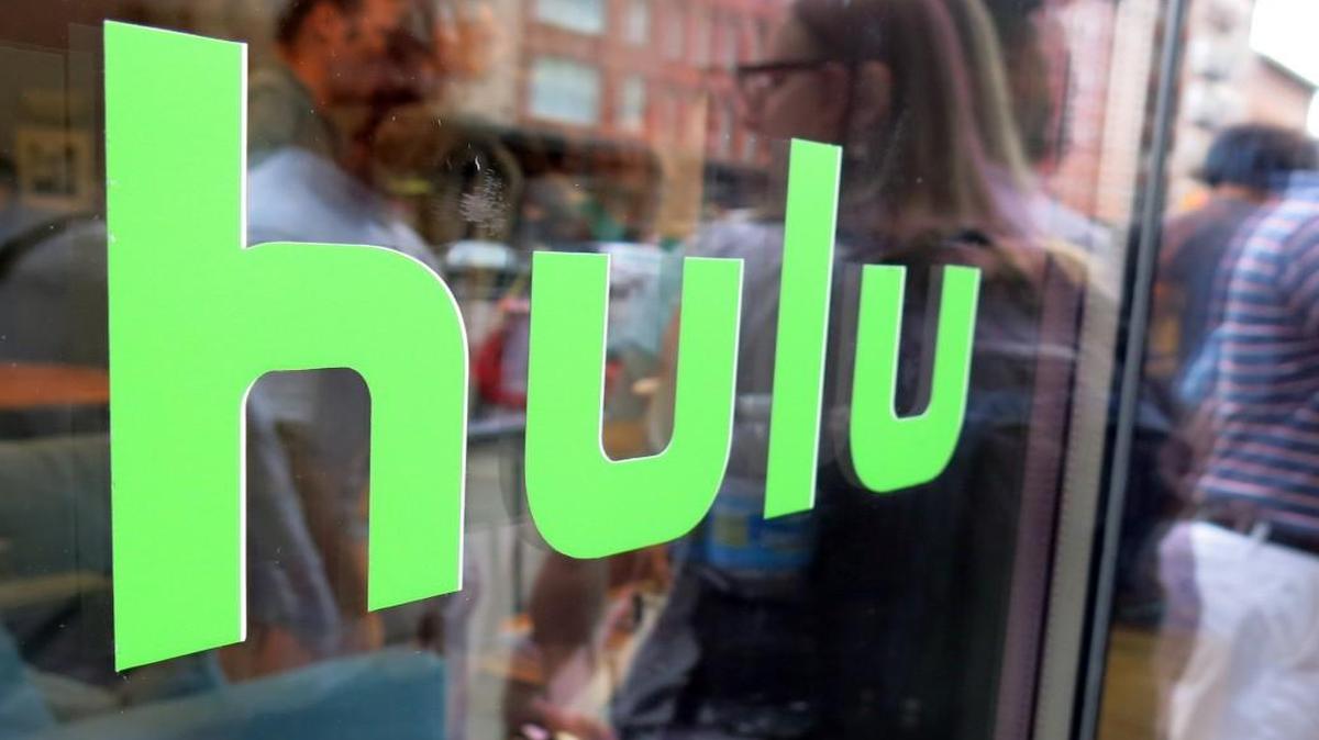 Hulu wants to offer what is known as a “skinny bundle” of broadcast and cable channels, in particular those operated by 21st Century Fox, the Walt Disney Co. and Comcast’s NBCUniversal. The still-unnamed service may be available early next year.