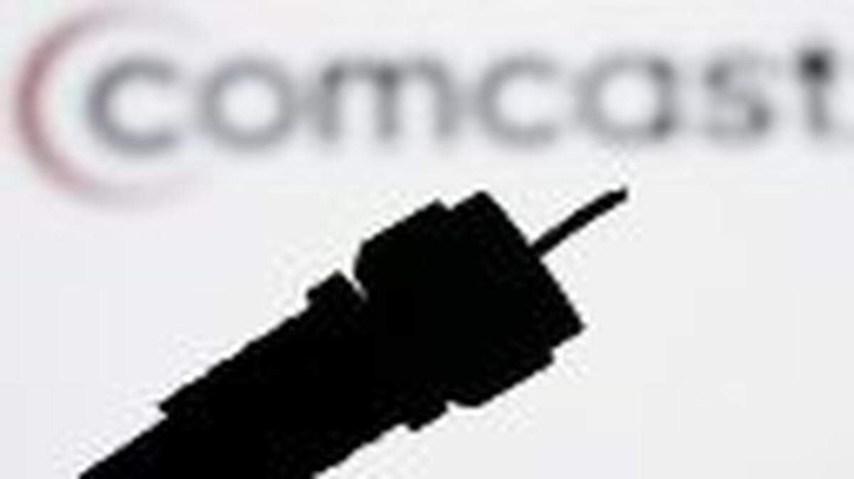 
Comcast, which is seeking regulatory approval to buy rival Time Warner Cable for $45.2 billion, sued Overland Park-based Sprint in 2012 in Wilmington, Del., alleging Sprint is using Comcast’s protected technology for methods of call routing over the Internet and traditional phone lines.
