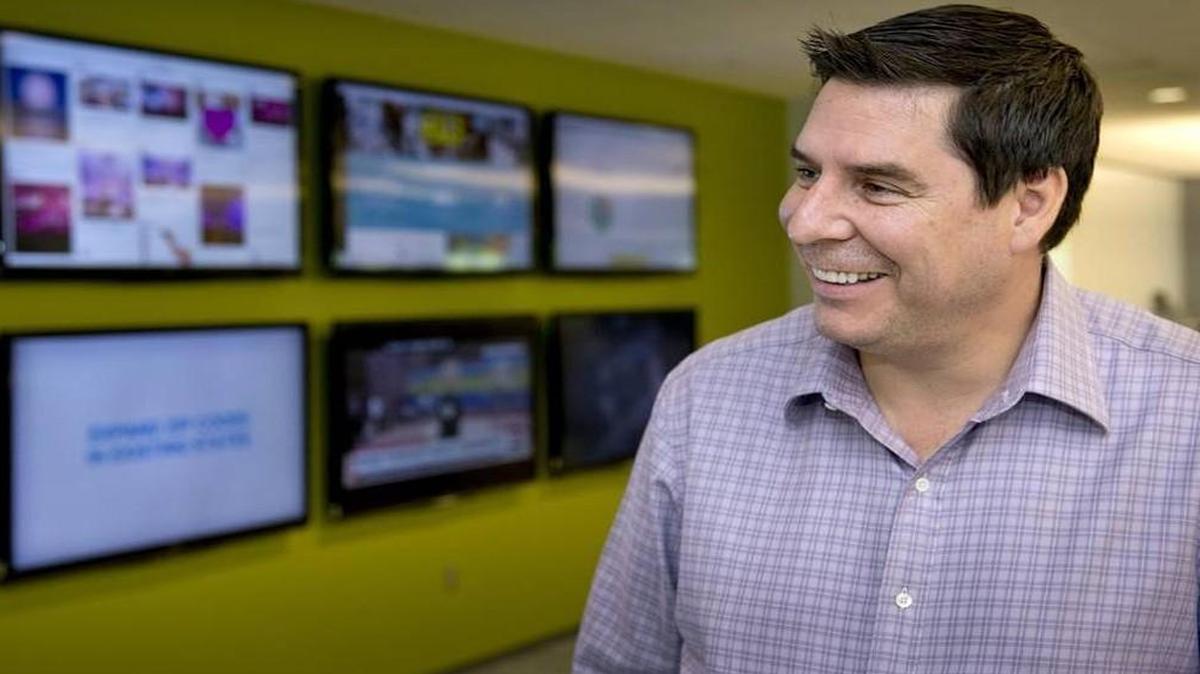 Sprint said it added more high-revenue phone subscribers in the second quarter than it has in nine years.