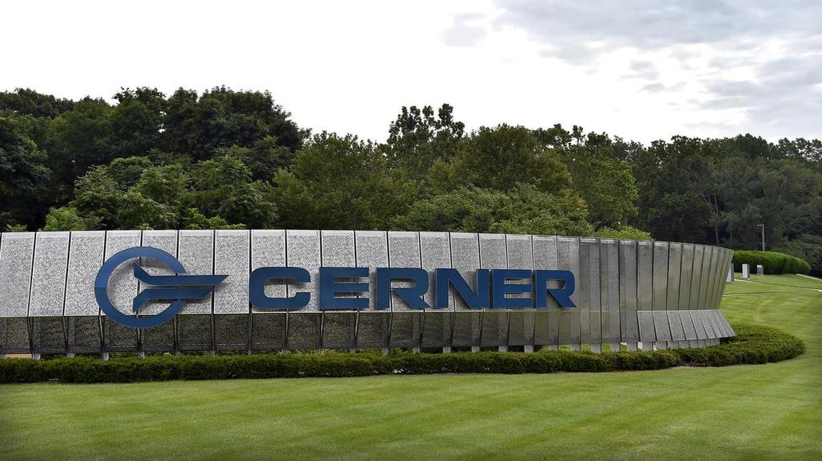 
Winning the contract to modernize the military’s electronic health records would be a huge coup for Cerner. One health technology website called it “among the most coveted health IT contracts in history.” But it’s a mammoth task fraught with potential pitfalls. And a contract of that size could change the culture of the company.

