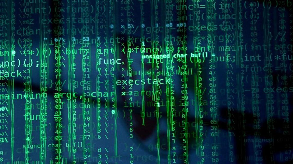 Could computer code make U.S. infrastructure better, cheaper to repair? A software industry group thinks so.