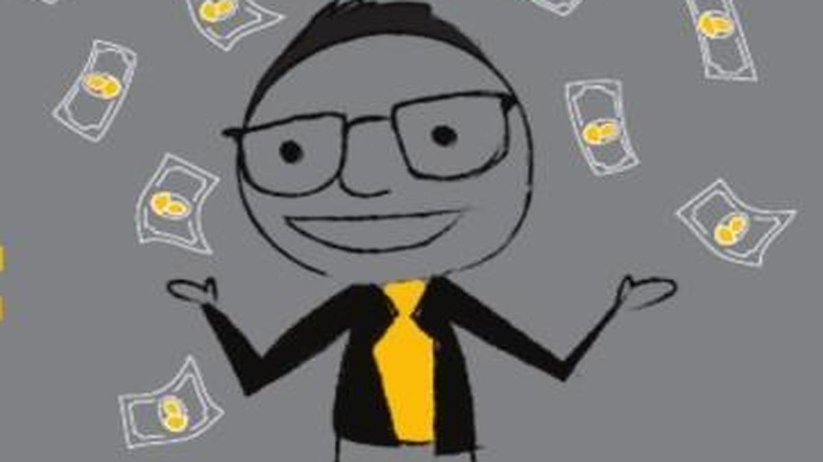 Verizon customers are the specific target of a short-lived Sprint promotion of free unlimited service for a year.