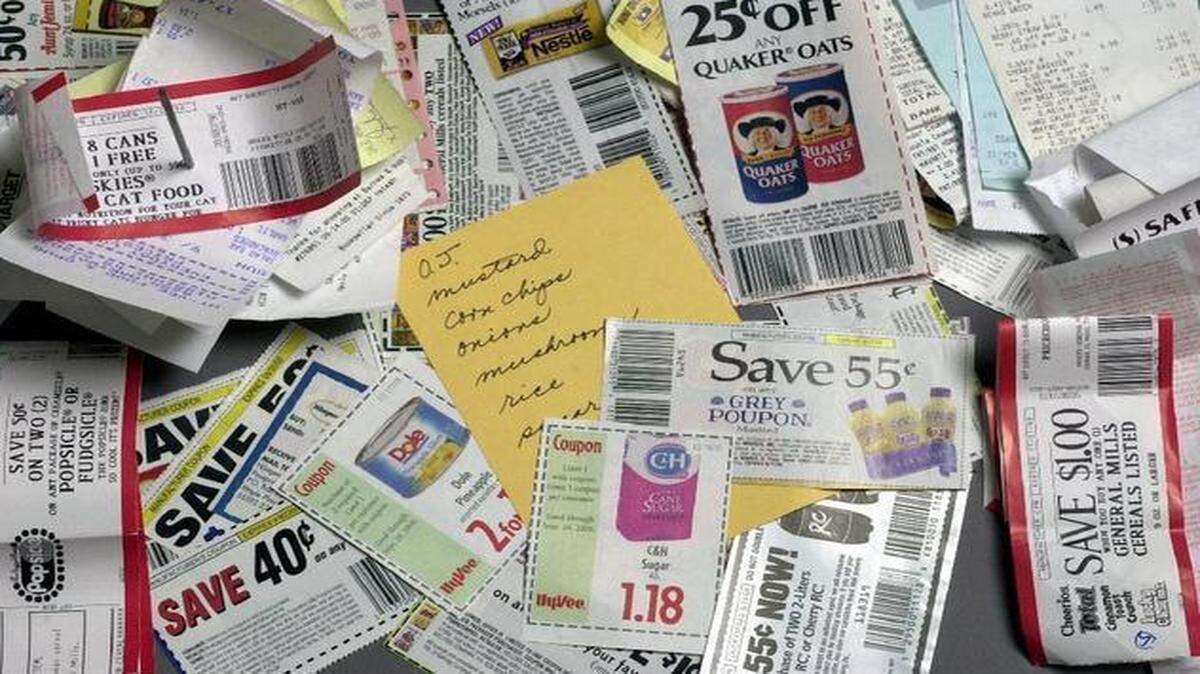 
CouponCloud is developing a cloud-based system for the redemption and processing of consumer coupons commonly used at groceries and discount retailers. It already offers product makers a platform for creating coupons.

