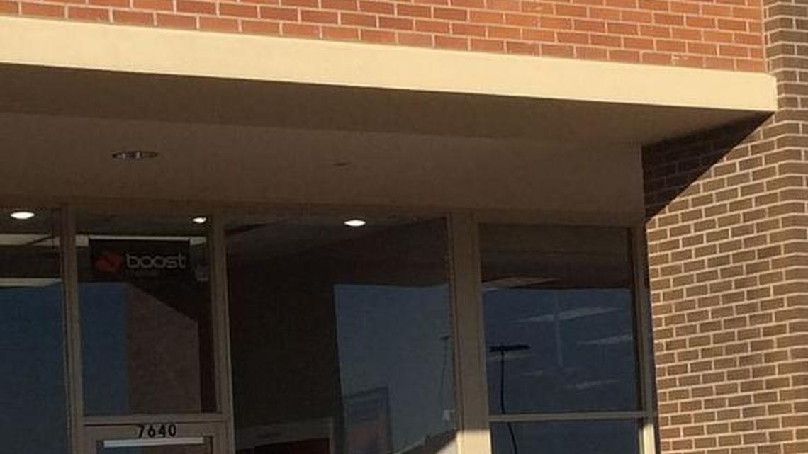 Sprint has named a new president for its prepaid wireless services, including Boost Mobile.