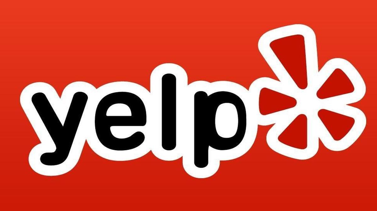 
In a new partnership with Yelp, the U.S. government is inviting taxpayers to rate its services and leave comments about what they like — or can’t stand.

