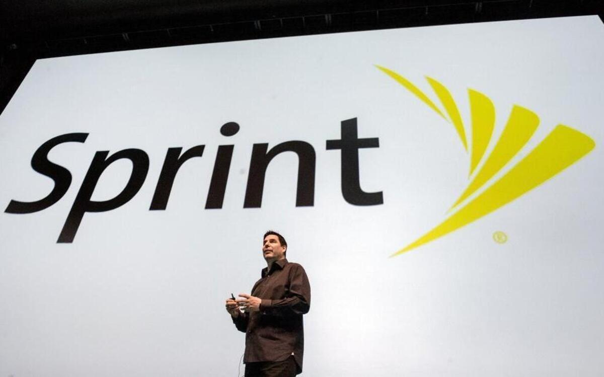 “Wireless customers want simple, worry-free and affordable wireless plans on a reliable network,” Sprint chief executive Marcelo Claure said in the Overland Park-based carrier’s announcement. “Now customers can watch their favorite movies and videos and stream an unlimited playlist at an amazing price.”