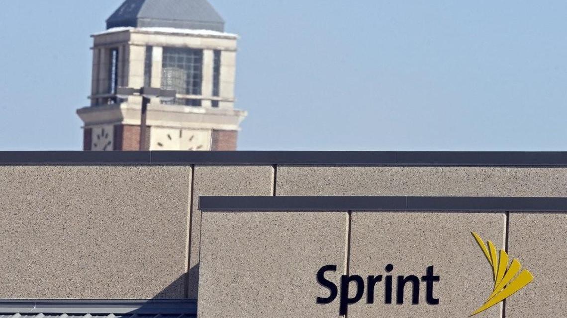 Sprint will renew parts of its contract with Ericsson, returning some employees to the Overland Park-based carrier.