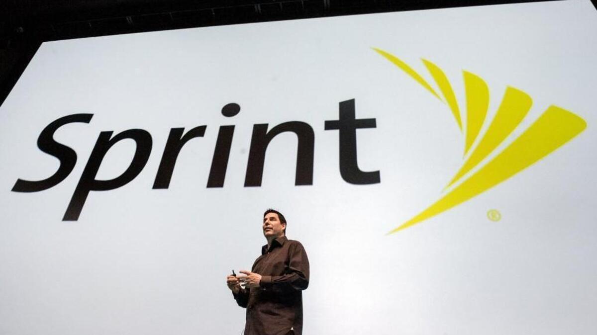 Sprint will acquire 33 percent of Tidal under a new partnership between the phone company and music streaming service. Sprint CEO Marcelo Claure will join Tidal’s board of directors as part of the deal.