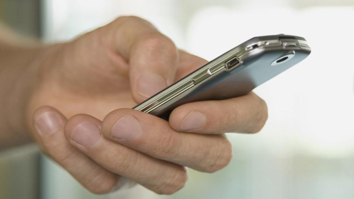 Ending your texts with periods is truly monstrous. Grammar be darned, it just doesn’t look friendly. Researchers led by Binghamton University’s Celia Klin report that a text message ending with a period is perceived as being less sincere.