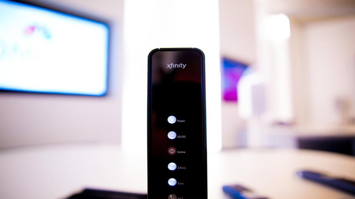 Most of the time, customers are streaming TV shows and surfing the Web at speeds they are paying for. On the downside, there is an increasing gap between those with access to the fastest cable and fiber-based Internet services and those in rural areas who can only get online by satellite or a phone line.