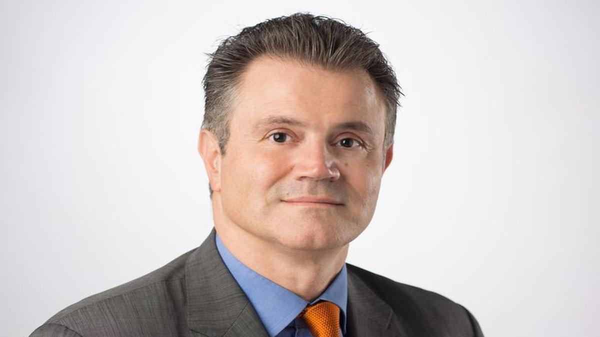 “We’re fixing the company, and it needs fixing,” Sprint chief financial officer Tarek Robbiati said at the Citi 2016 Internet, Media and Telecommunications Conference in Las Vegas.
