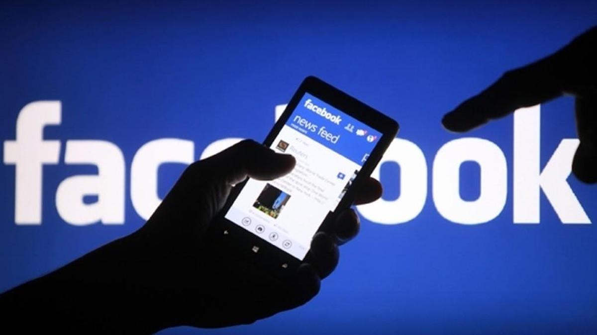 In an effort to combat the 21st century problem of revenge porn, Facebook is asking users to send in their own nude photos.