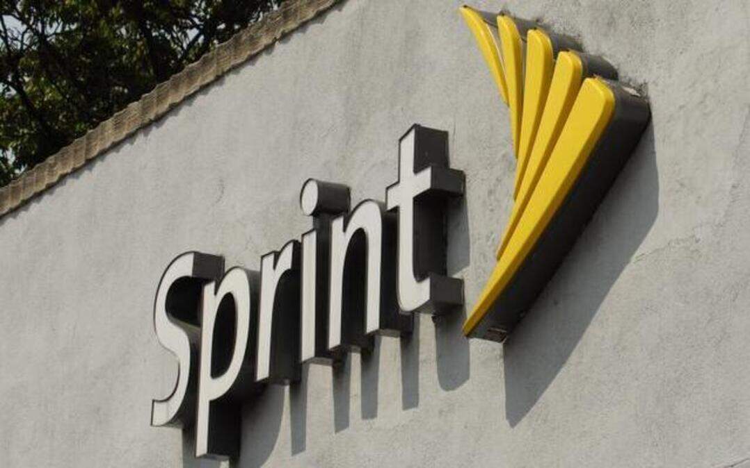 
Sprint had sued in 2012, saying Comcast violated two patents Sprint had on fiber-optic SONET technology.
