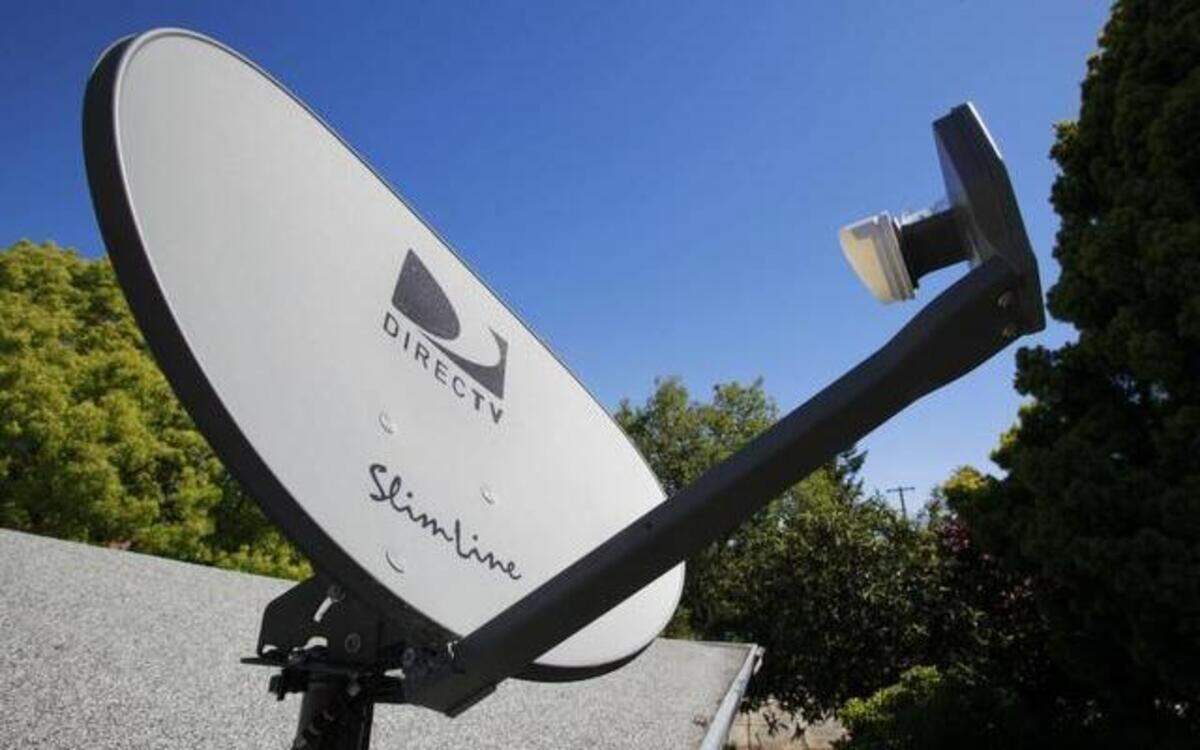 
California-based DirecTV, which has more than 20 million subscribers, has been in trouble with the FTC before. The company paid a $5.3 million settlement in 2005 and then a $2.3 million settlement in 2009 — both over telemarketing calls to consumers. 
