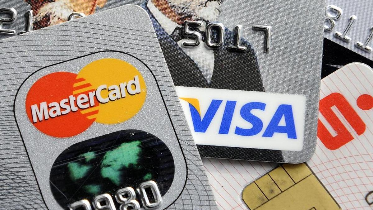 Under the terms of the proposed settlement, Wyndham must “establish a comprehensive information security program designed to protect cardholder data” and conduct annual information security audits, among other steps designed to safeguard customers’ information, the Federal Trade Commission said.