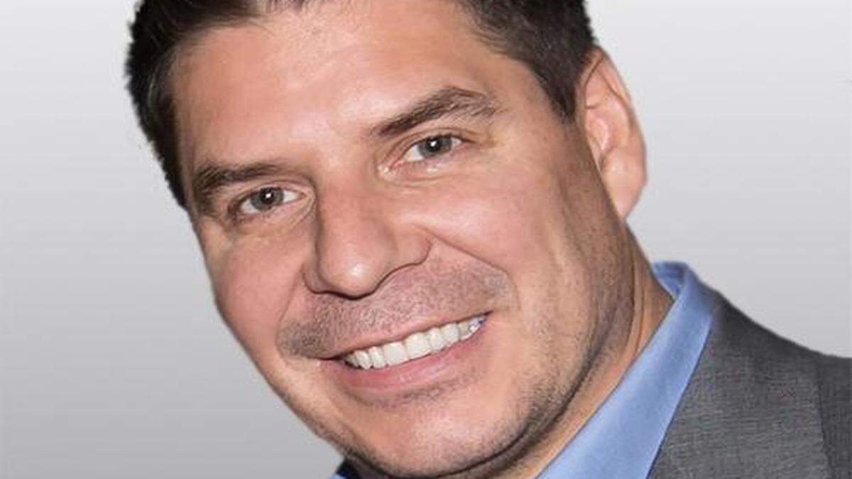 
Marcelo Claure left the door open to still more changes, telling Sprint employees his email list was a “work in progress” and they should expect updates.
