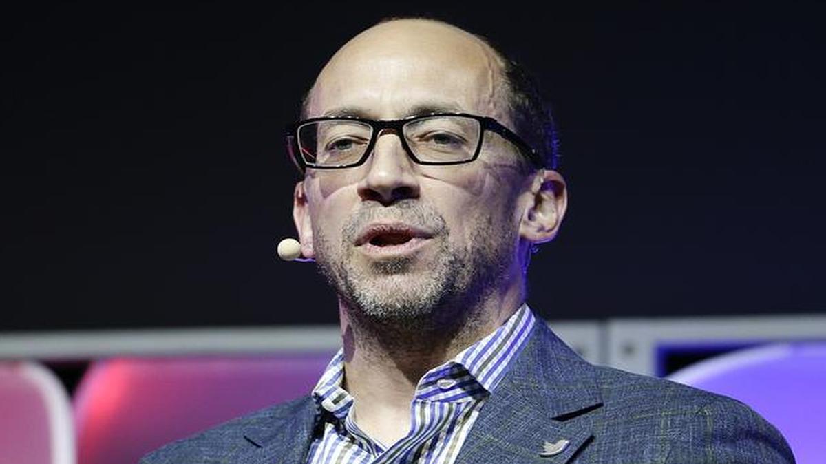
Since Twitter’s debut as a public company in 2013, Dick Costolo has repeatedly disappointed Wall Street as the company struggled to attract new users, refine its products and develop new forms of advertising. 
