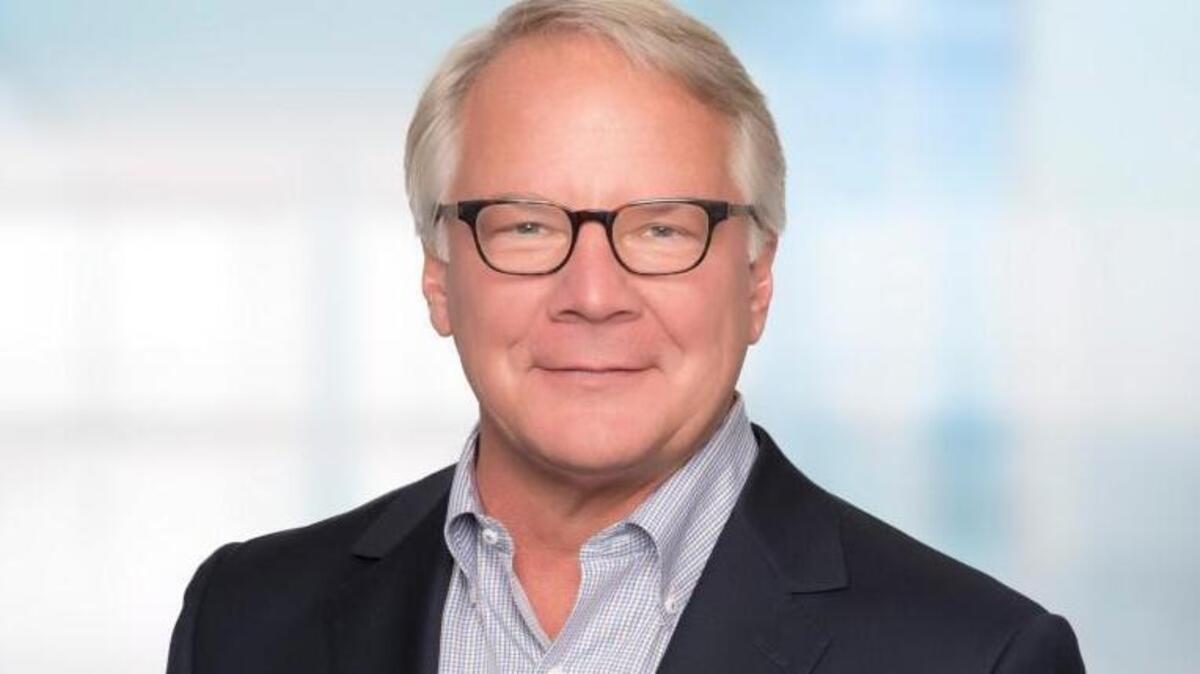North Kansas City based Cerner Corp. announced that CEO Brent Shafer will depart the healthcare IT firm as the company begins a search for a new chief executive.