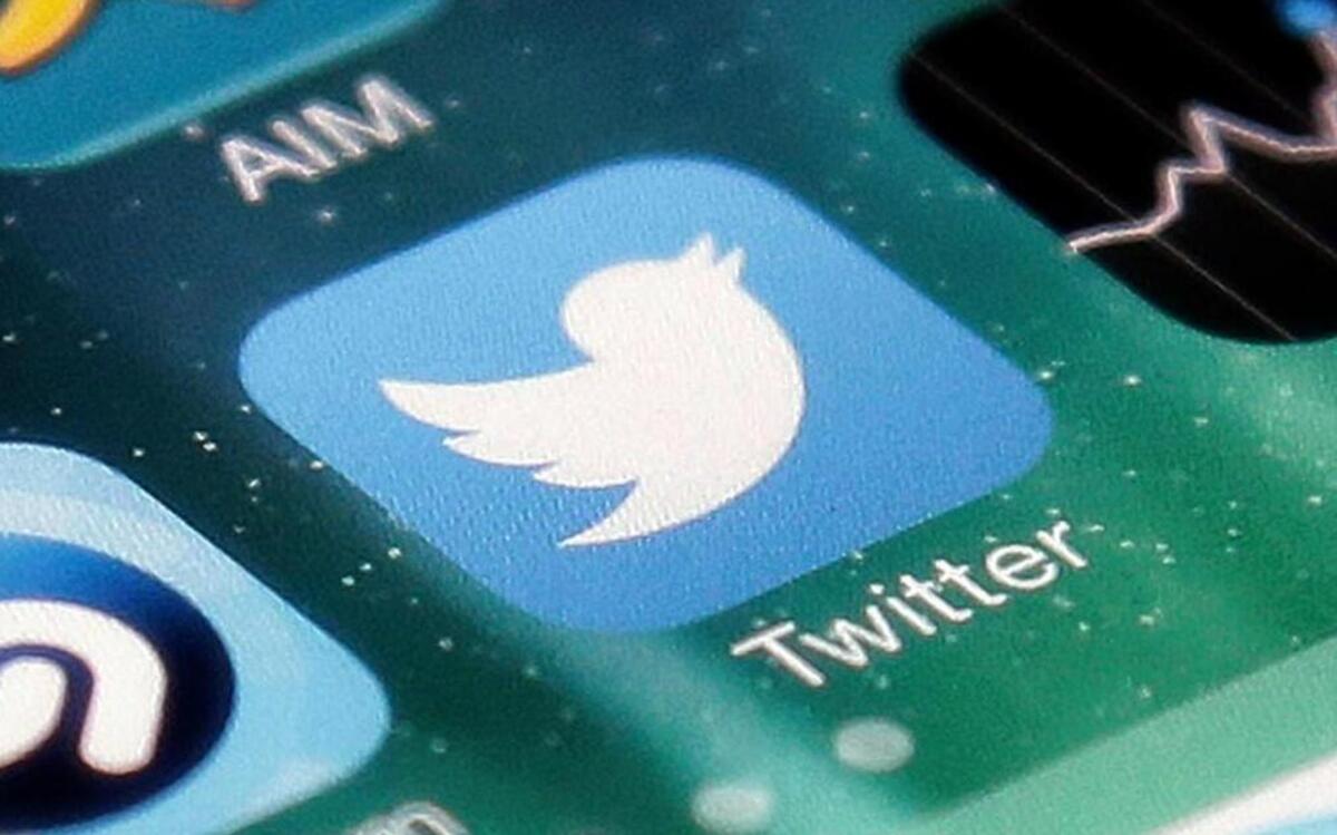 Researchers have documented how people portray themselves differently across social networks.