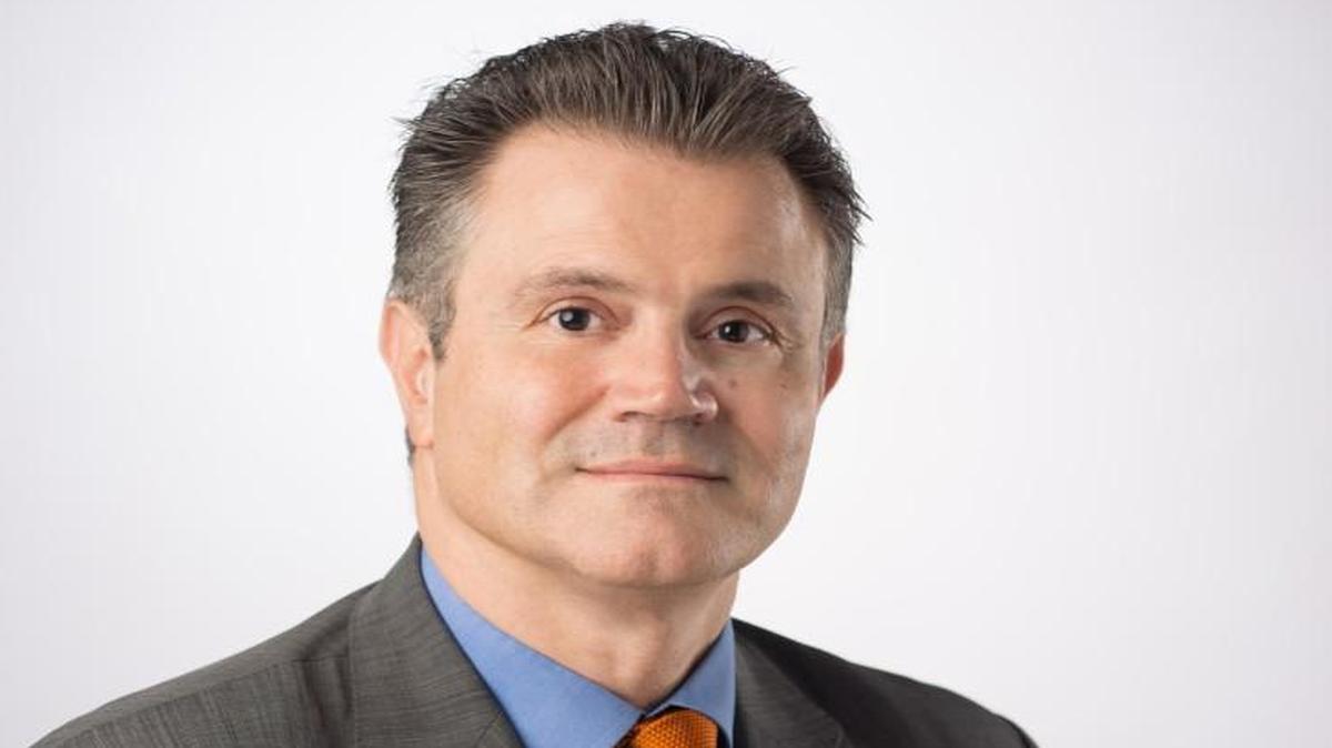Sprint chief financial officer Tarek Robbiati offered few details about the planned transaction.