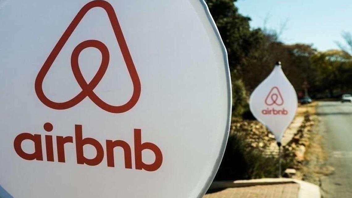 Airbnb regulations being debated in Kansas City represent a new era of considering how to govern business built on digital technology.